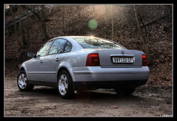 foto k příspěvku  od Lukasino