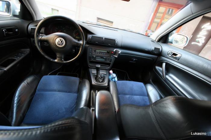 foto k příspěvku  od Lukasino