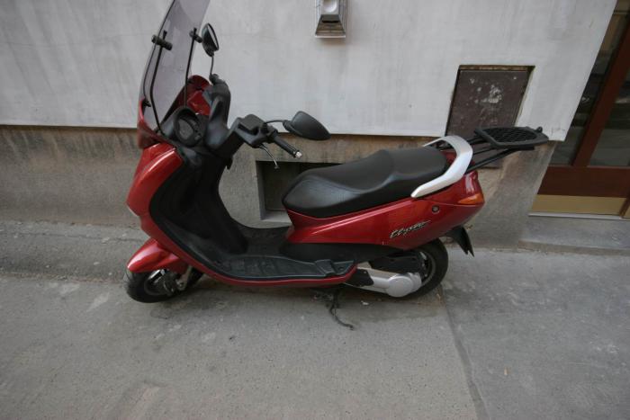 foto k příspěvku  od Lukasino