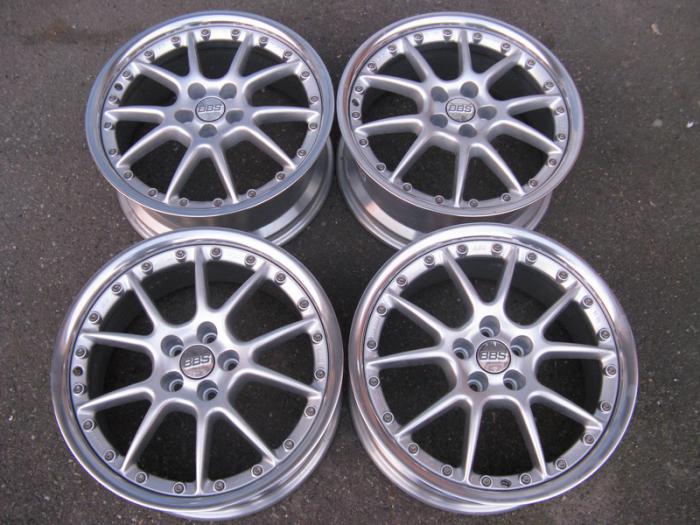 foto k příspěvku  od tykeev