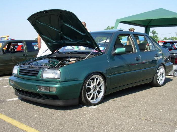 foto k příspěvku  od tykeev