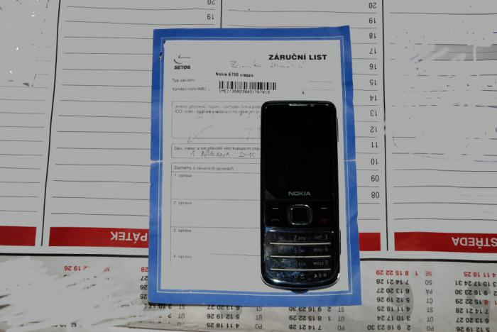 foto k příspěvku  od xenonman