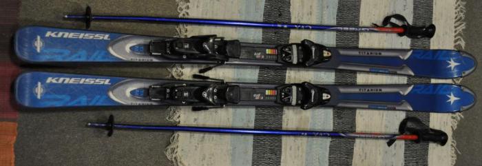 foto k příspěvku  od miri