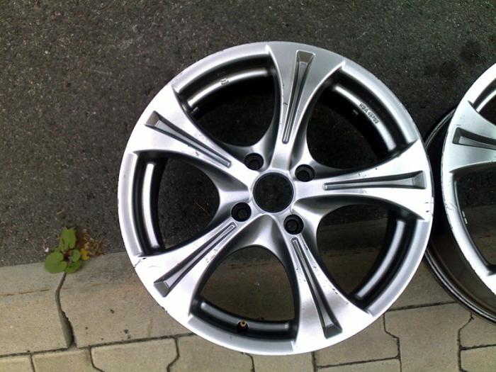 foto k příspěvku  od lukyn_r6