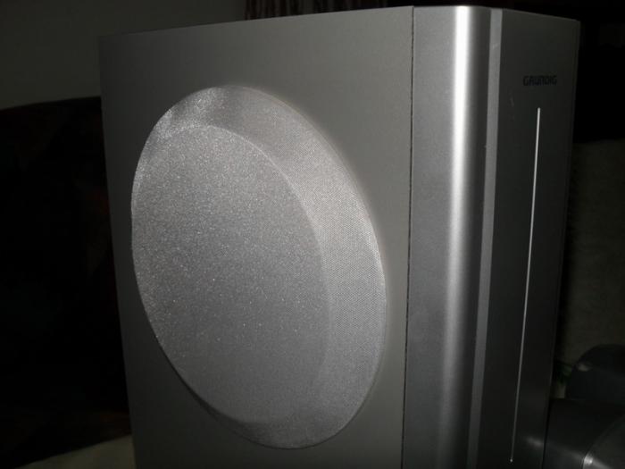 foto k příspěvku  od Fipo