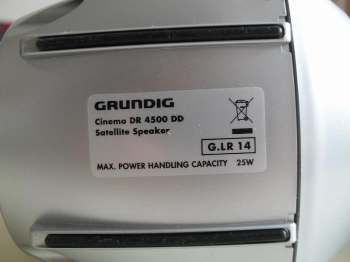 foto k příspěvku  od Fipo