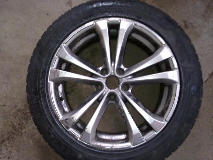 foto k příspěvku  od ladisv6