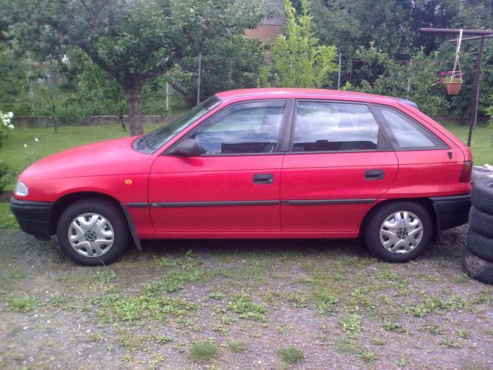 foto k příspěvku  od Petura