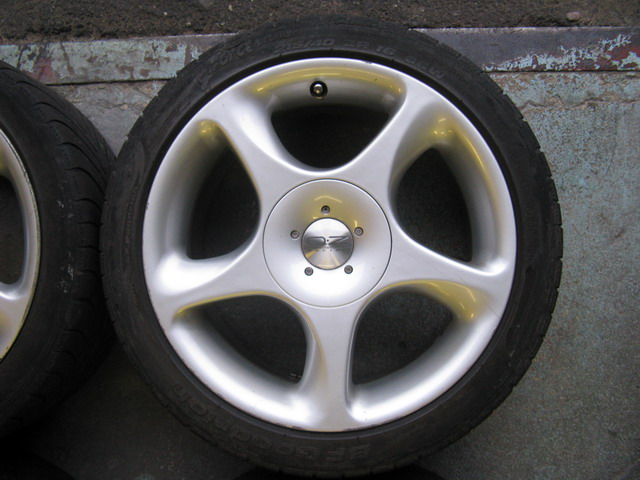 foto k příspěvku  od tykeev