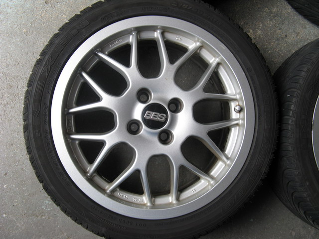 foto k příspěvku  od tykeev