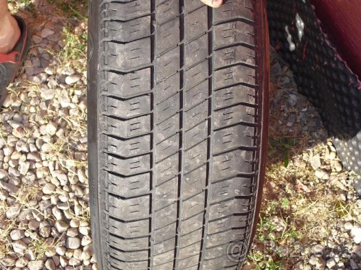 foto k příspěvku  od Replayman007