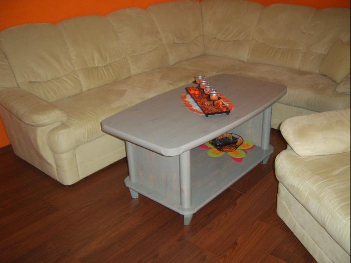 foto k příspěvku  od ballu