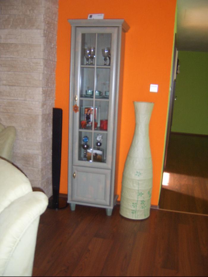 foto k příspěvku  od ballu