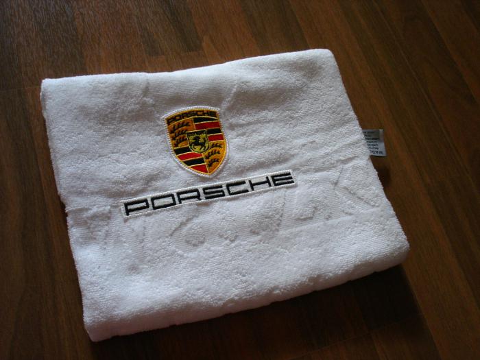 foto k příspěvku  od Newman