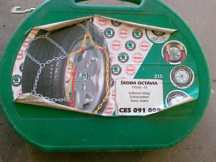 foto k příspěvku  od ivls