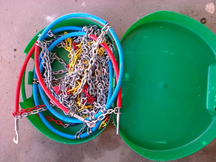 foto k příspěvku  od ivls