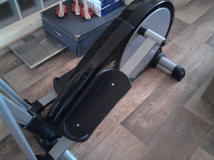 foto k příspěvku  od Dr.T