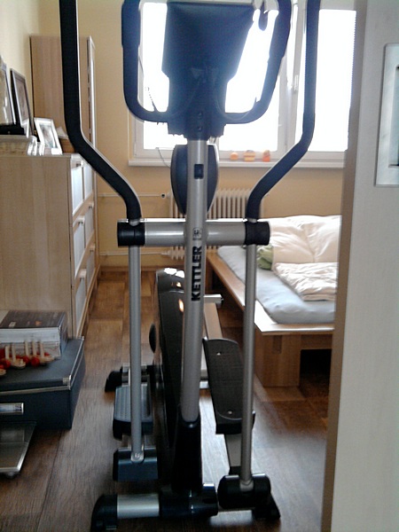 foto k příspěvku  od Dr.T