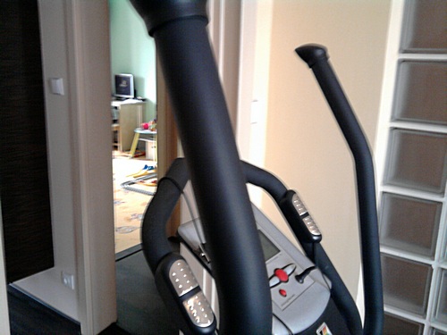 foto k příspěvku  od Dr.T