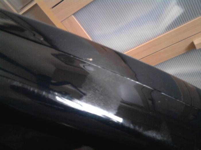 foto k příspěvku  od Dr.T