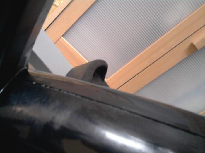 foto k příspěvku  od Dr.T