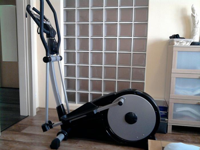 foto k příspěvku  od Dr.T