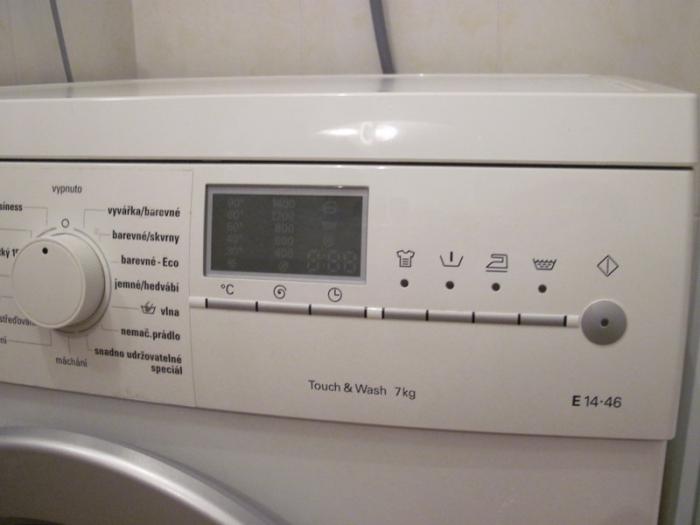 foto k příspěvku  od Klobouk