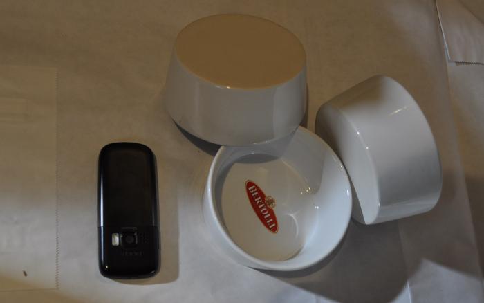 foto k příspěvku  od CervinVega