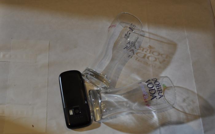 foto k příspěvku  od CervinVega