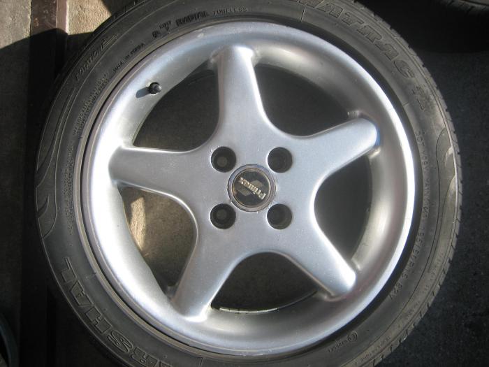 foto k příspěvku  od Komba