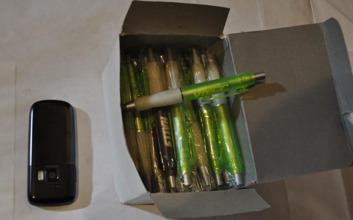 foto k příspěvku  od CervinVega