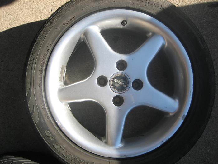 foto k příspěvku  od Komba