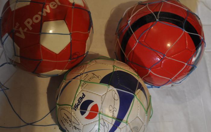 foto k příspěvku  od CervinVega