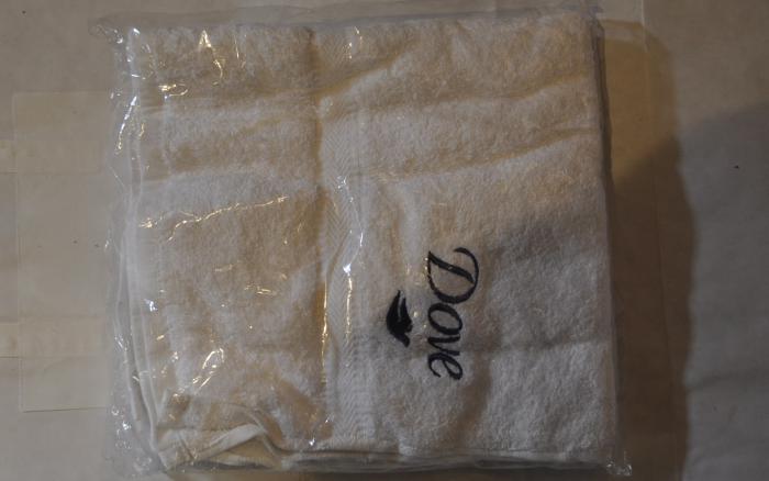 foto k příspěvku  od CervinVega