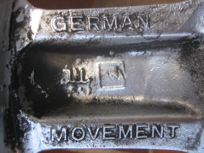 foto k příspěvku  od Komba