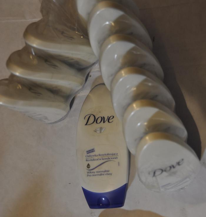 foto k příspěvku  od CervinVega