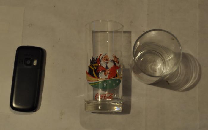 foto k příspěvku  od CervinVega