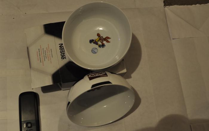 foto k příspěvku  od CervinVega