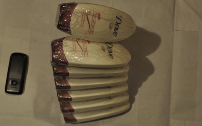 foto k příspěvku  od CervinVega