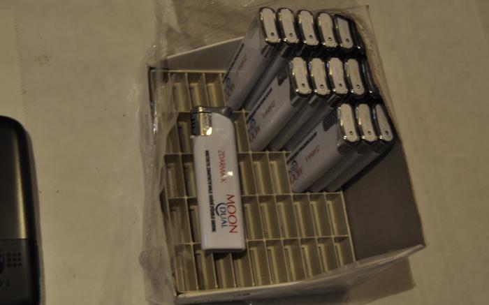 foto k příspěvku  od CervinVega