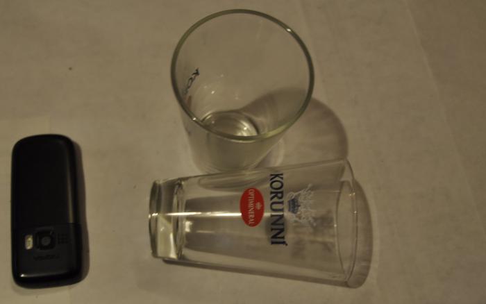 foto k příspěvku  od CervinVega