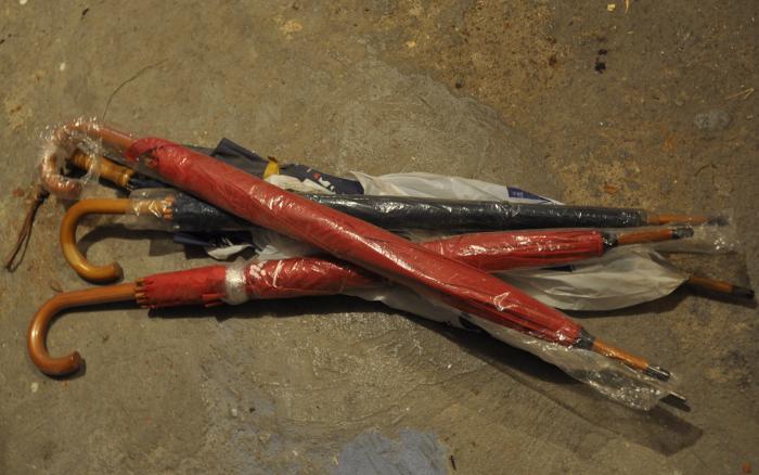 foto k příspěvku  od CervinVega