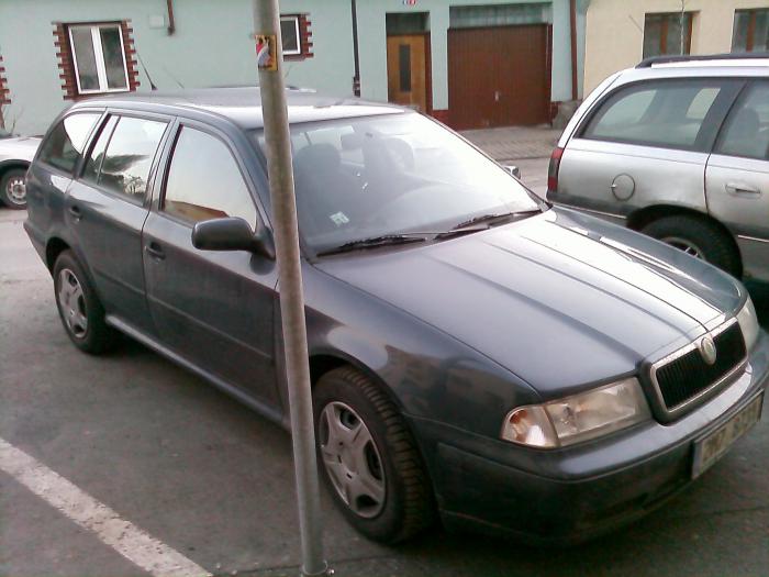 foto k příspěvku  od Drtič