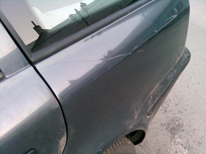 foto k příspěvku  od Drtič