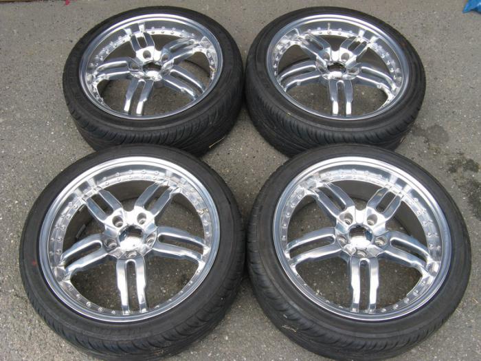 foto k příspěvku  od tykeev