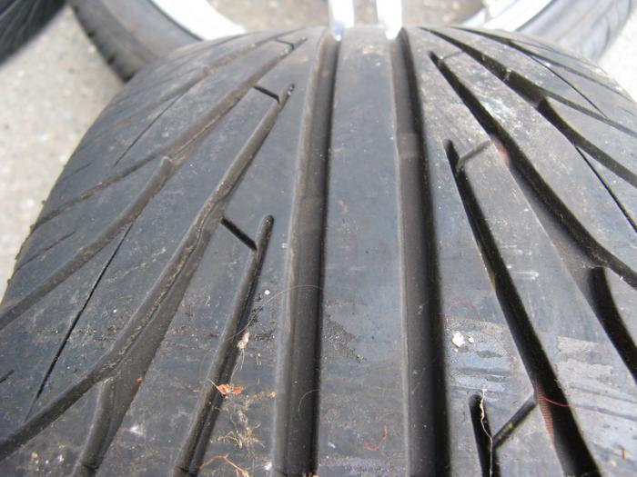 foto k příspěvku  od tykeev