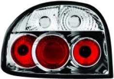 foto k příspěvku  od Verano