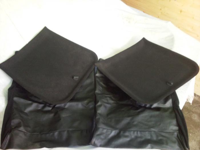 foto k příspěvku  od M.a.R.i