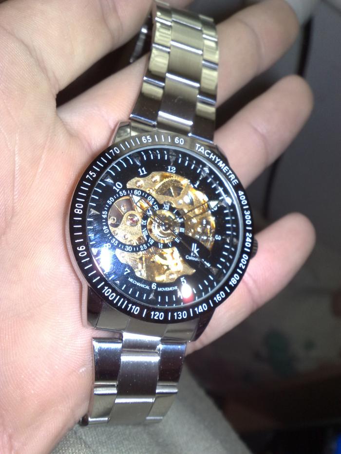 foto k příspěvku  od Brnďa