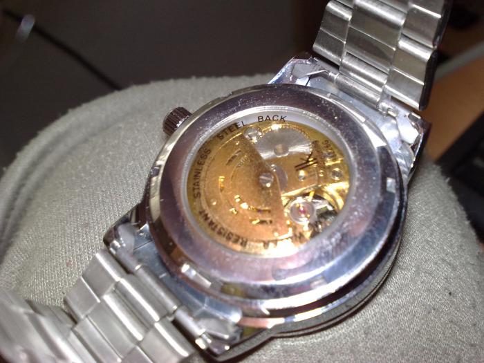 foto k příspěvku  od Brnďa